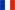 Français