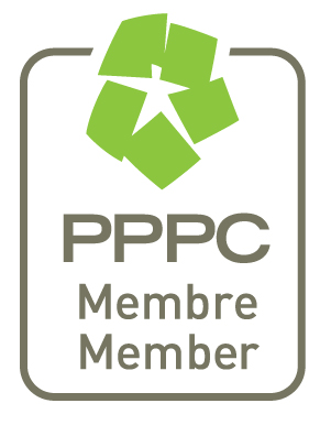 LOGO PPAC