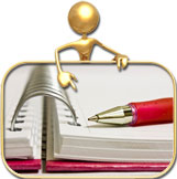 Articles promotionnels