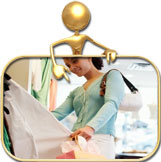 Catalogue corporatif