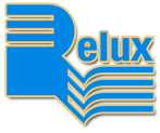 Relux Logo
